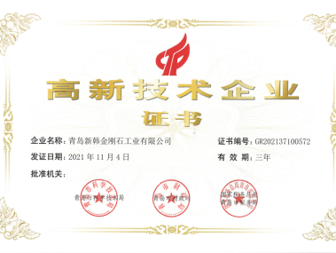 现代技术咨询，品质护航，打造高效可靠服务体系