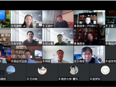 创新驱动助力转型升级，上海技术咨询案例解析