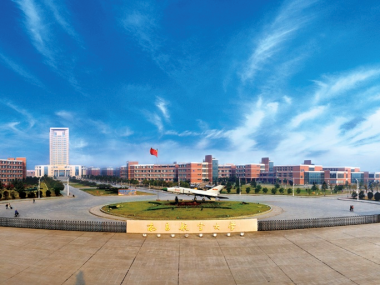 南昌技术咨询服务，激发企业成长新动力