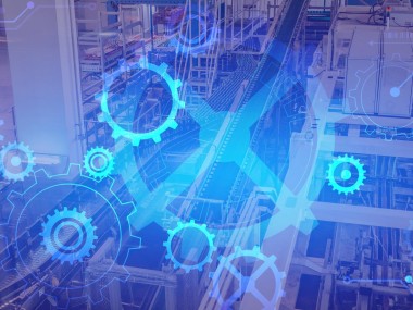 绿色未来领航者，新能源技术咨询公司赋能产业新篇章