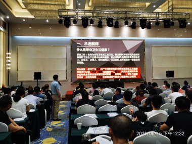 无锡安全技术咨询，智能守护者，企业安全防线护航者