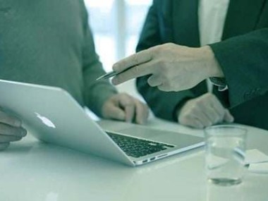 造价技术咨询项目总结报告