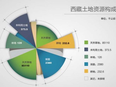 BIM技术引领地区建筑行业转型升级新篇章