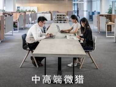 面包包装技术升级，推动行业迈向高质量发展新篇章