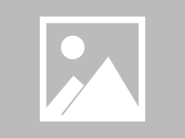 赋能企业数字化转型——罡捷技术咨询助力升级