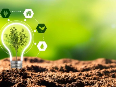 Green Innovations: Harnessing Environmental Technology Consulting for Sustainable Change