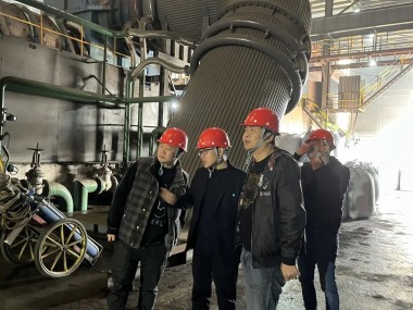 丽水技术咨询流程解析，助力企业迈向高效发展之路