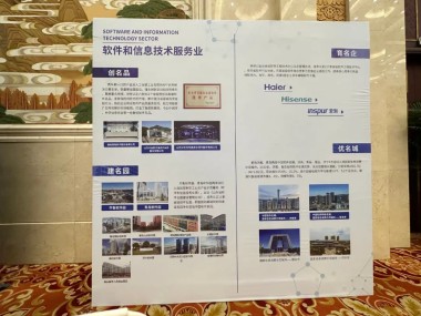 瀚通咨询赋能企业数字化转型，携手共筑美好未来