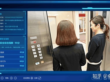 电梯技术咨询，安全与效率的双重保障桥梁