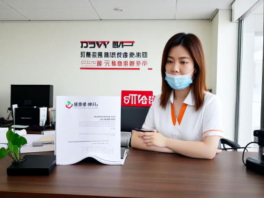 顺德安评技术咨询公司，专业护航，助力企业安全生产无忧
