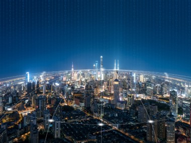 国际技术咨询赋能企业迈向全球市场