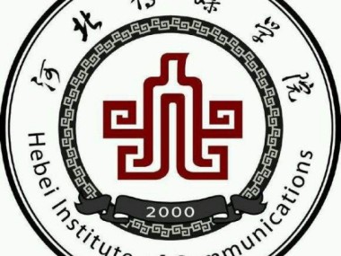 河北助力媒体融合升级，媒体技术咨询创新驱动