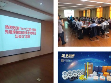 技术创新驱动制造业升级，提升产品质量与效率的咨询助力