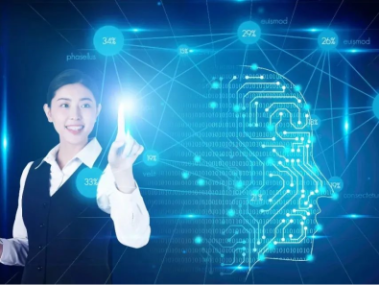 科技创新智库与服务平台——科学技术咨询服务中心