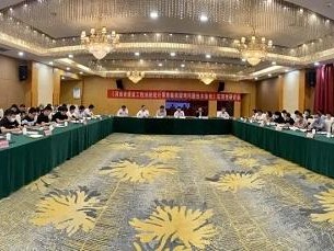 河南消防技术咨询助力安全护航，共创和谐消防安全生态
