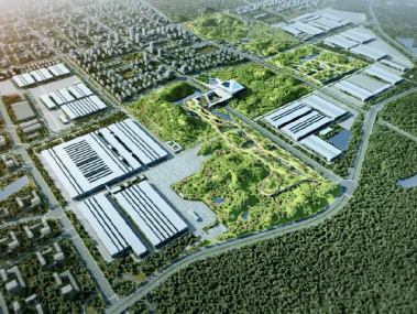 助力密云企业转型升级，密云区机电技术咨询公司打造行业领军品牌