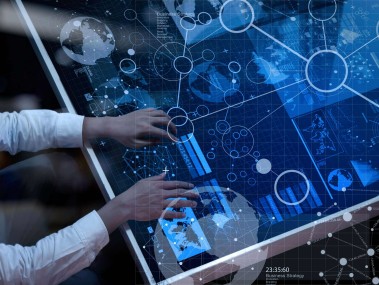 深入解析技术咨询合同,条款要点、风险规避与法律支持