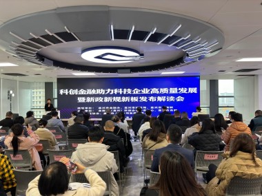 嘉兴星火技术咨询，赋能企业转型升级，驱动科技创新新航程