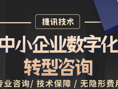 PB技术咨询，引领企业迈向数字化与智能化转型之路