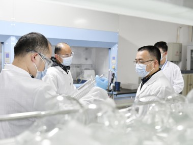 药械咨询翘楚揭秘,如何引领医疗器械行业发展?