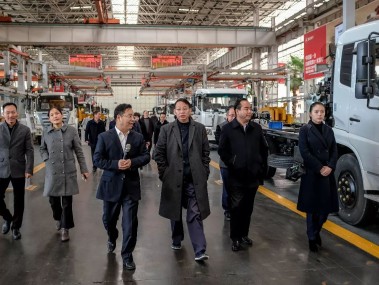 长沙工程技术咨询先锋，驱动行业创新的力量