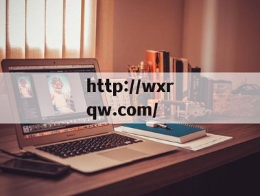 您的个性化网络技术助手，网络技术咨询公众号