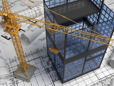 沈阳BIM技术赋能，推动建筑行业迈向智能化转型新篇章