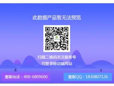机械行业技术咨询，赋能企业转型升级，增强核心竞争力