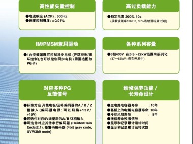 NH-RVSP技术深度解析，性价比与价值评估全览