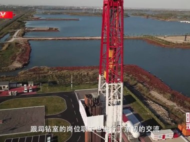 凤城环保技术咨询,推动绿色家园共建