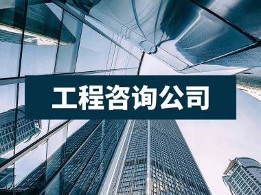 专业创新共赢，工程技术咨询有限公司——工程项目成功的关键助力者