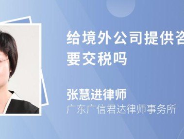 跨国界技术交流，境外技术咨询引领创新新篇章