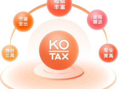 企业税务合规新篇章，核定征收技术咨询，智慧避税助发展