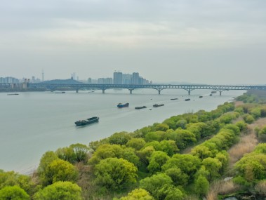 南京环境技术咨询，引领绿色发展的智慧选择