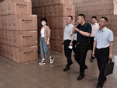 淮安网络技术咨询厂家,领航企业数字化转型新风尚