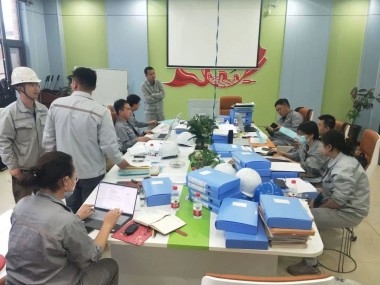 甘肃众泰安全技术咨询，护航企业安全，助力稳健成长