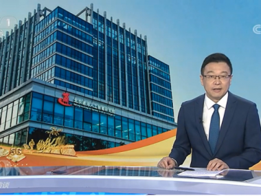 排线技术前沿与技术咨询招聘网新动向