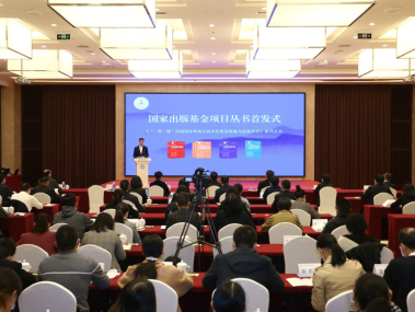 精准贸易技术咨询，助力企业攀登竞争力新高峰