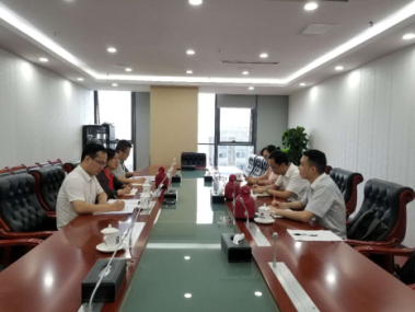 重庆图强工程技术咨询有限公司，推动行业革新，开启工程咨询新篇章