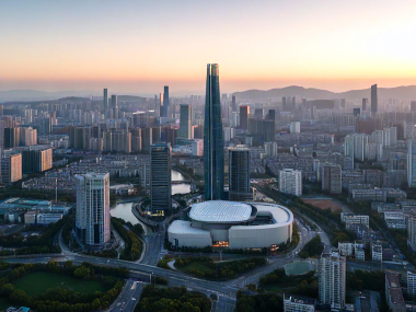 无锡智慧引擎，助力企业创新发展的技术咨询产品集结地