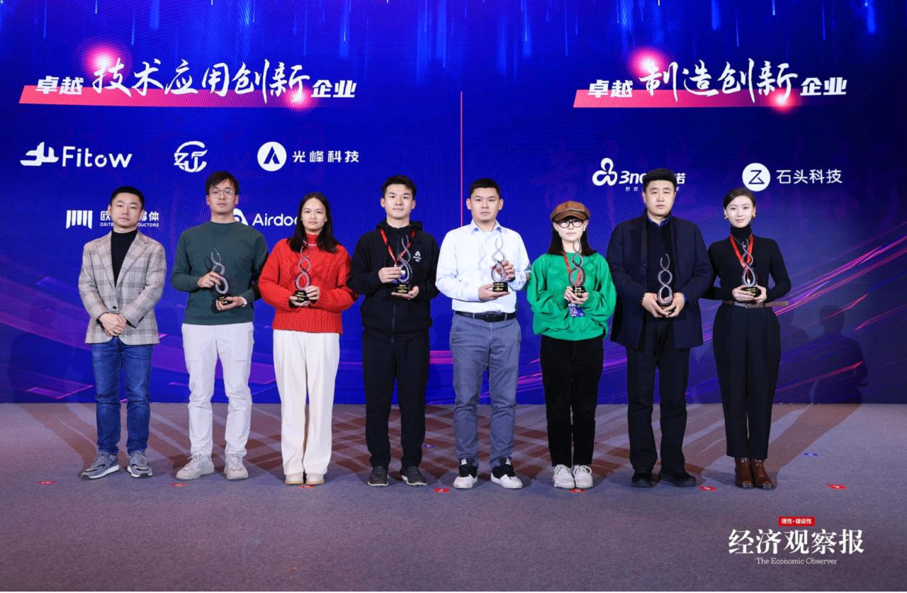 光慱科技，驱动创新，赋能企业成长,光慱技术咨询,第1张